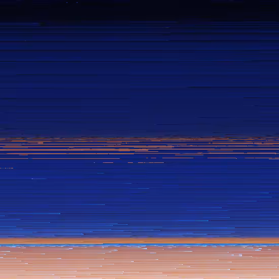 Moments of Chance – MOC-35