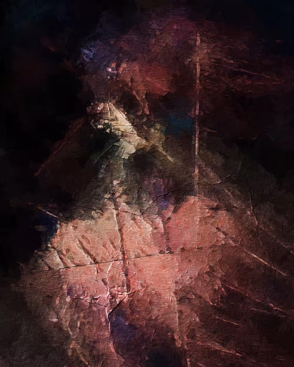 Entity II