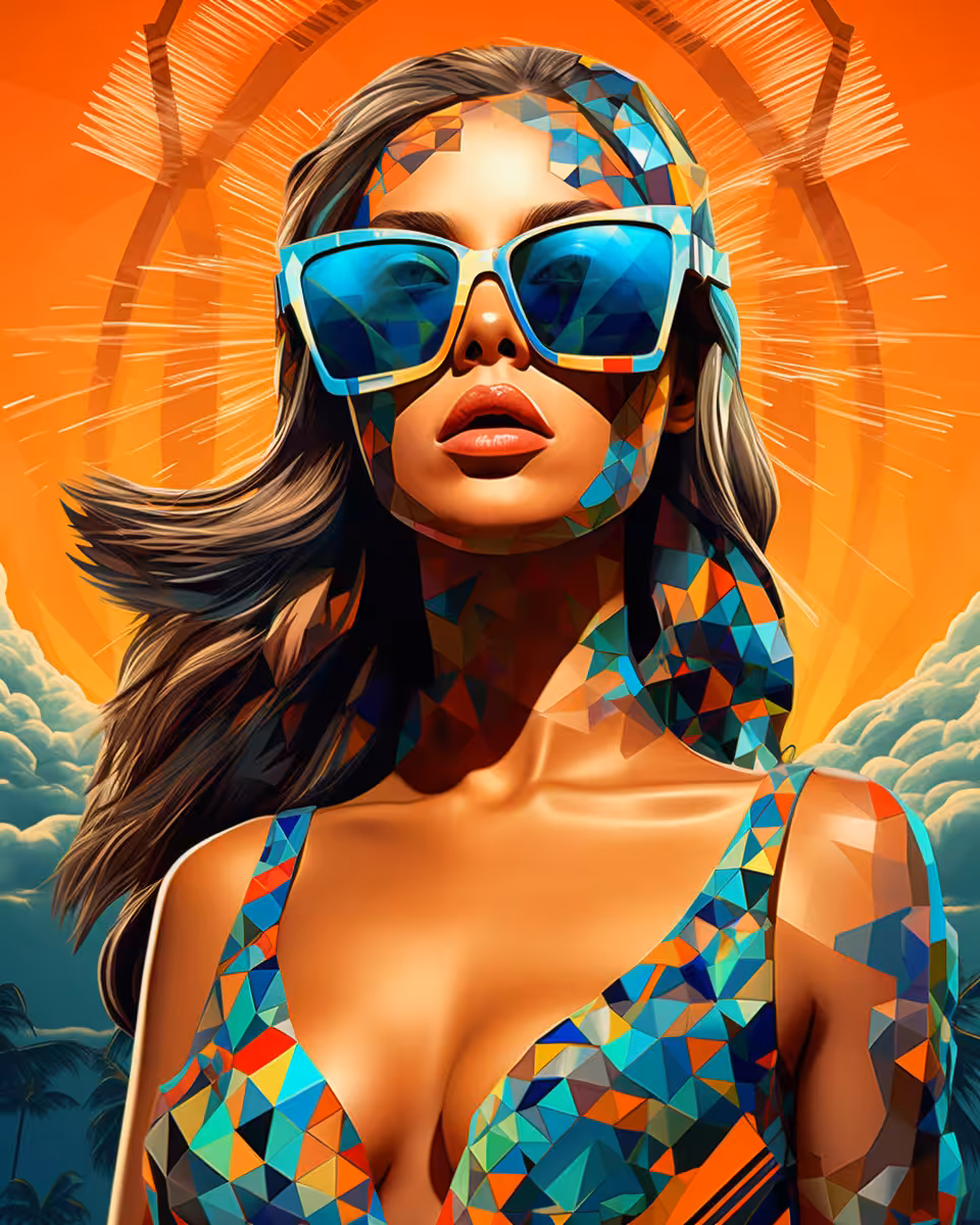 Summer