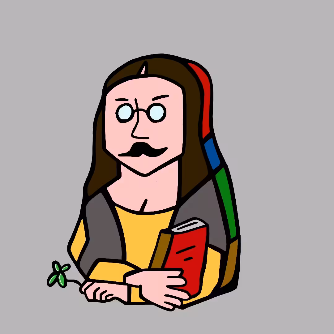 molisa 22