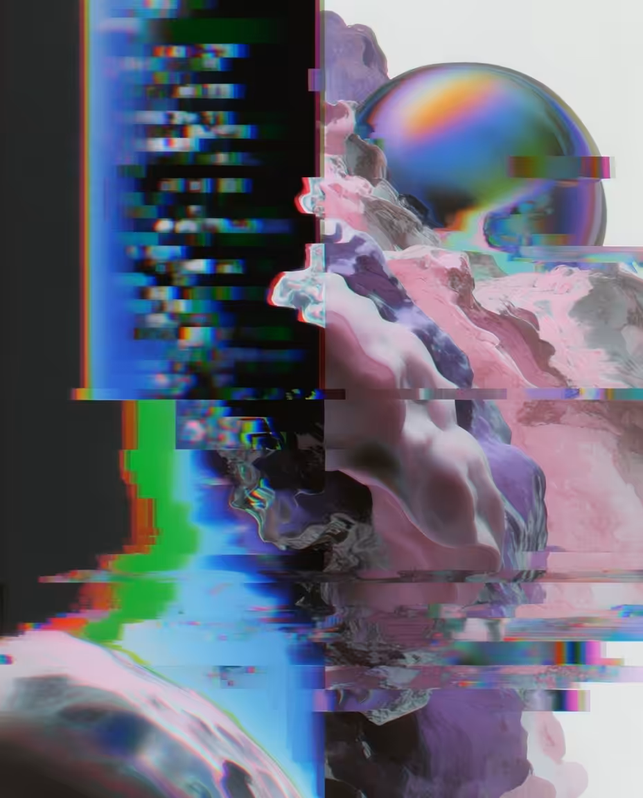 V1B3_C19