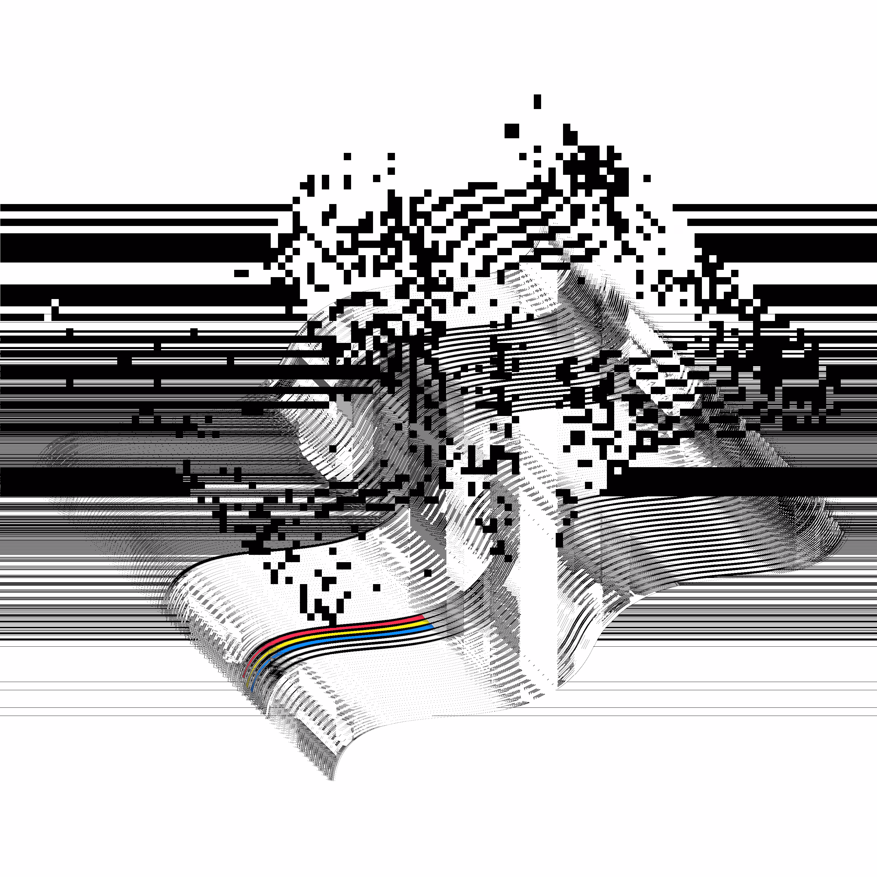 =4=4=4=4=