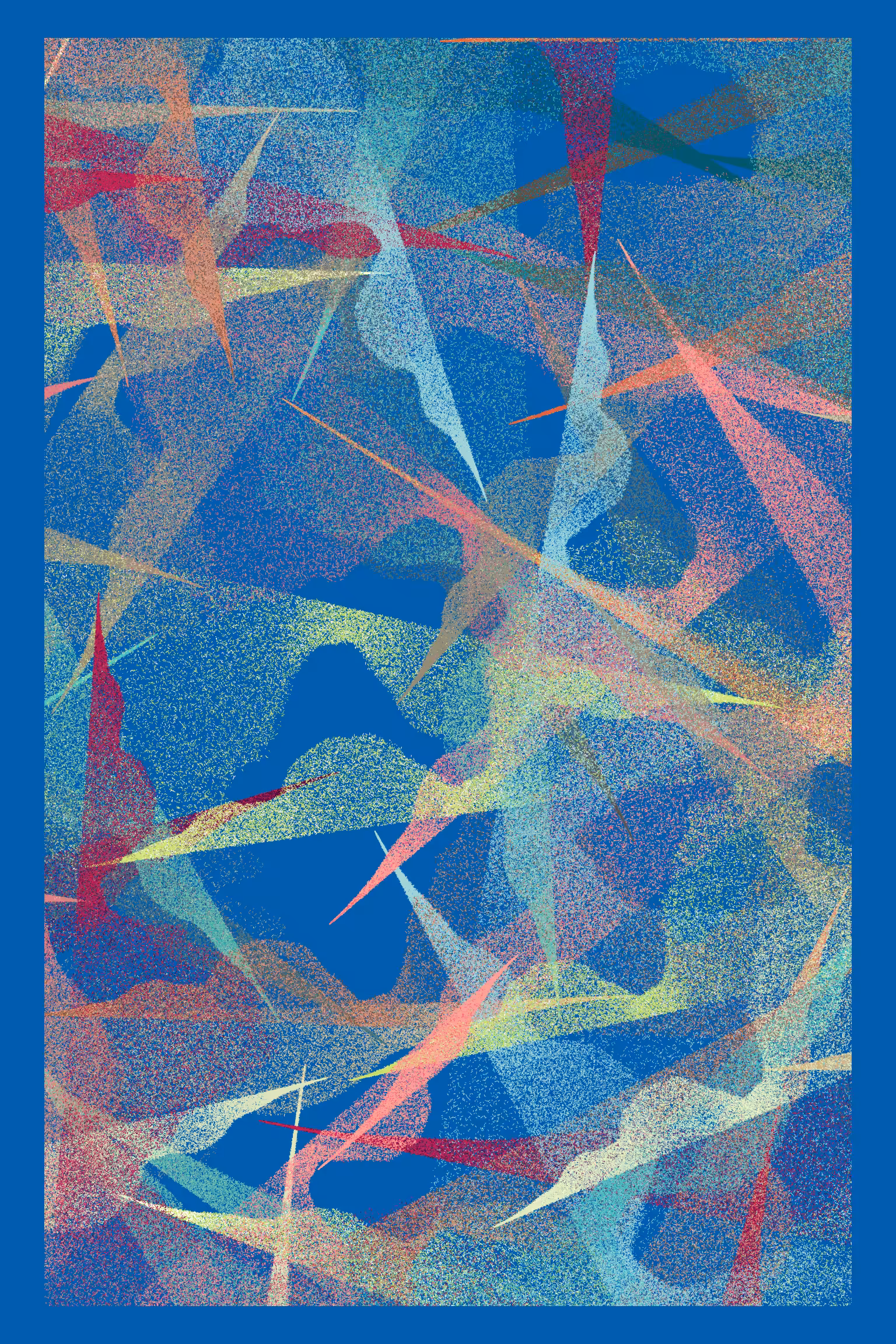 Embrilla #26
