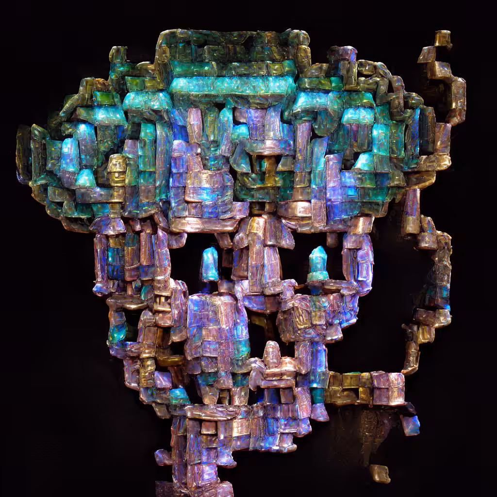 XRBG 652