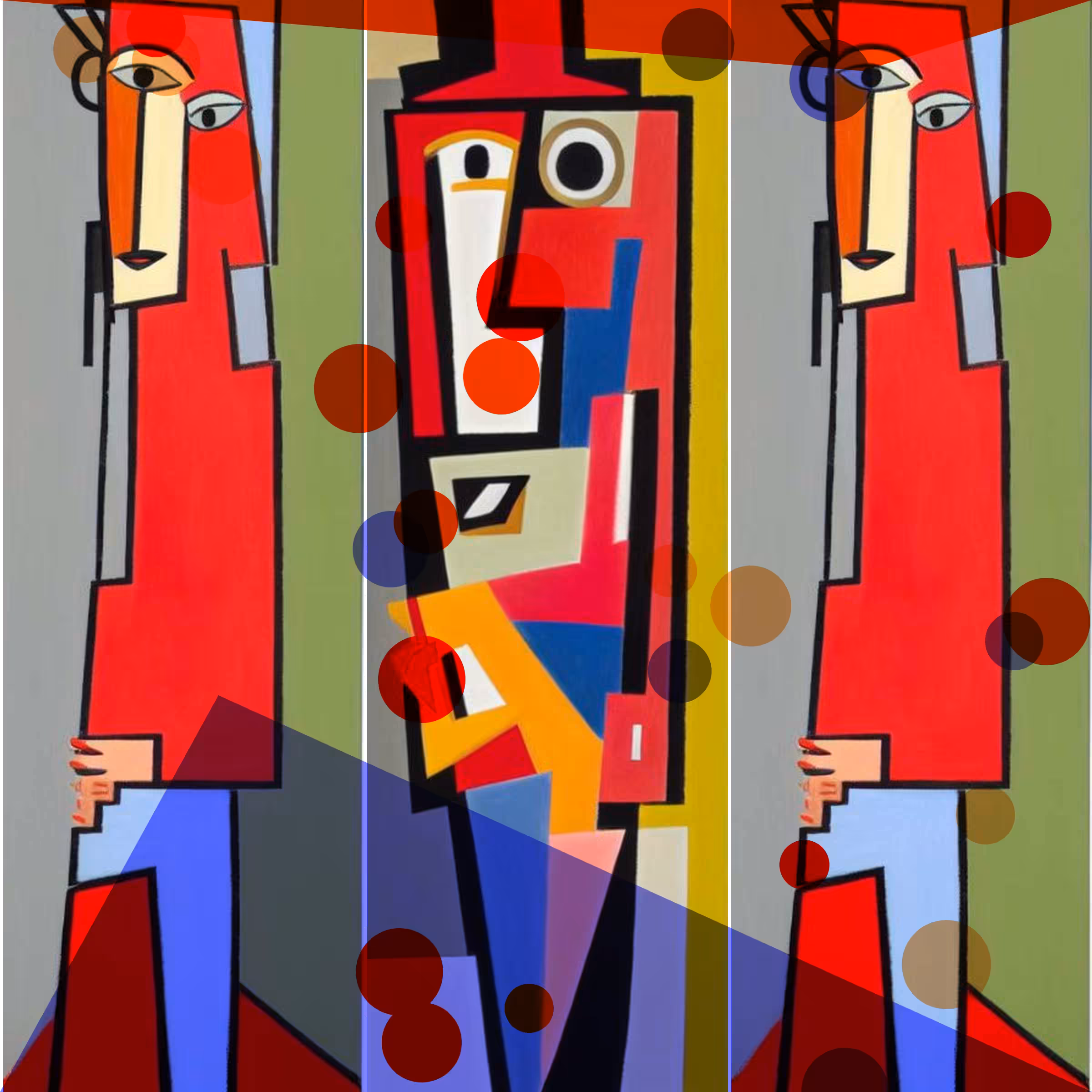CuFaces #6