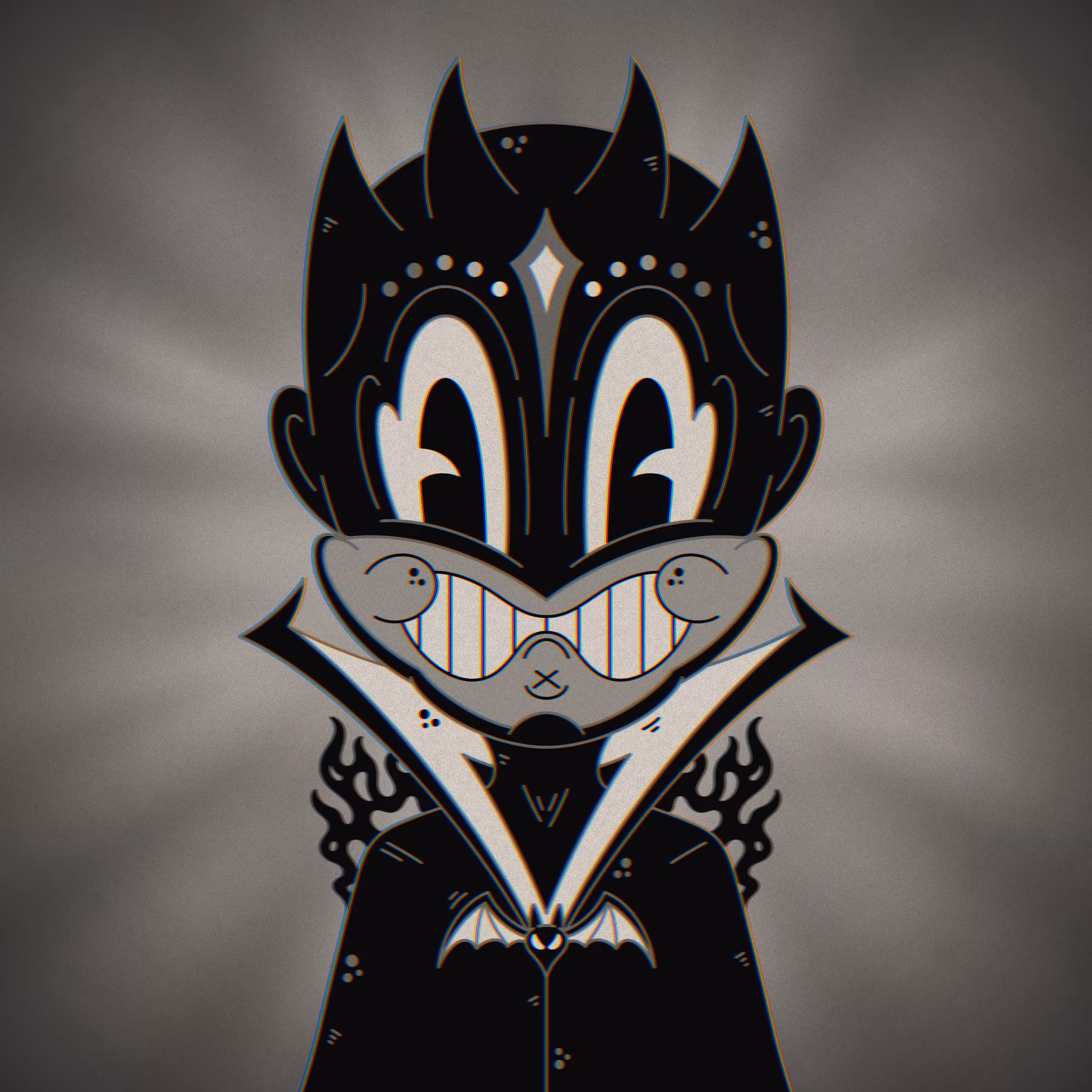 Batsy