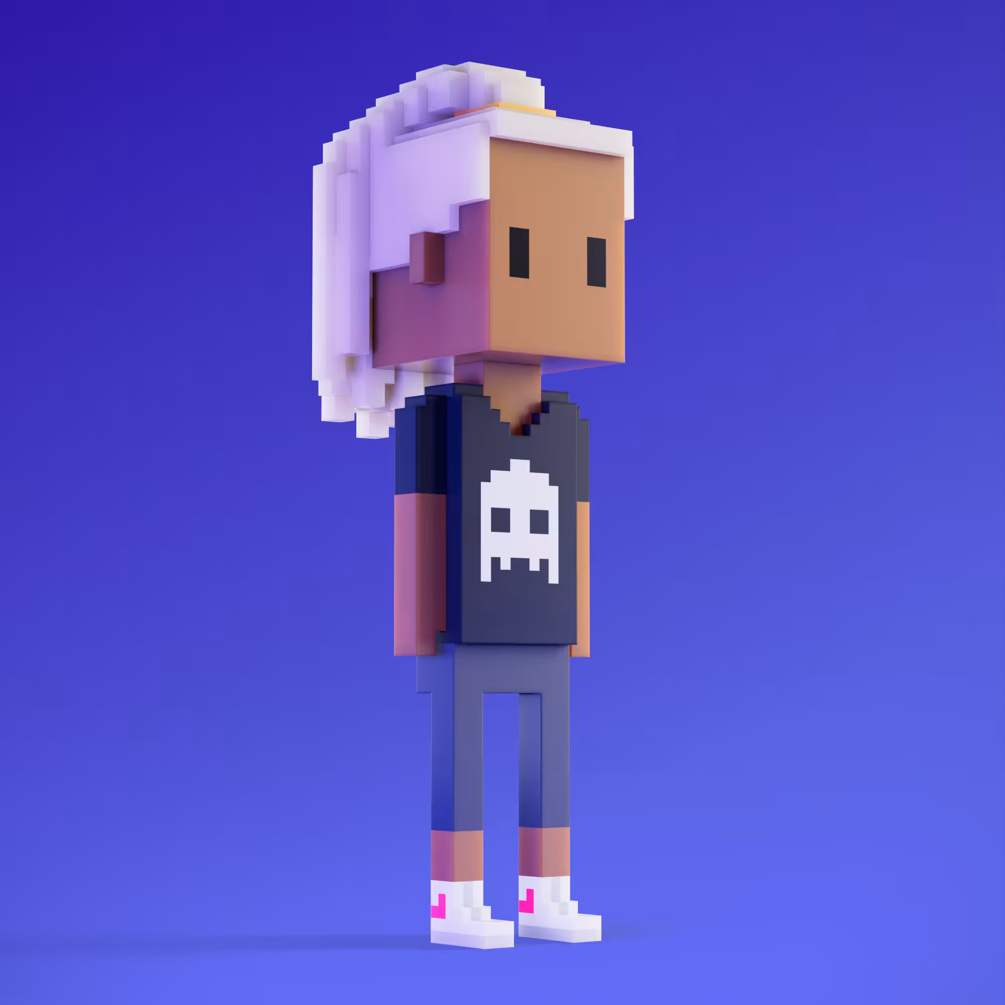 Meebit #16334