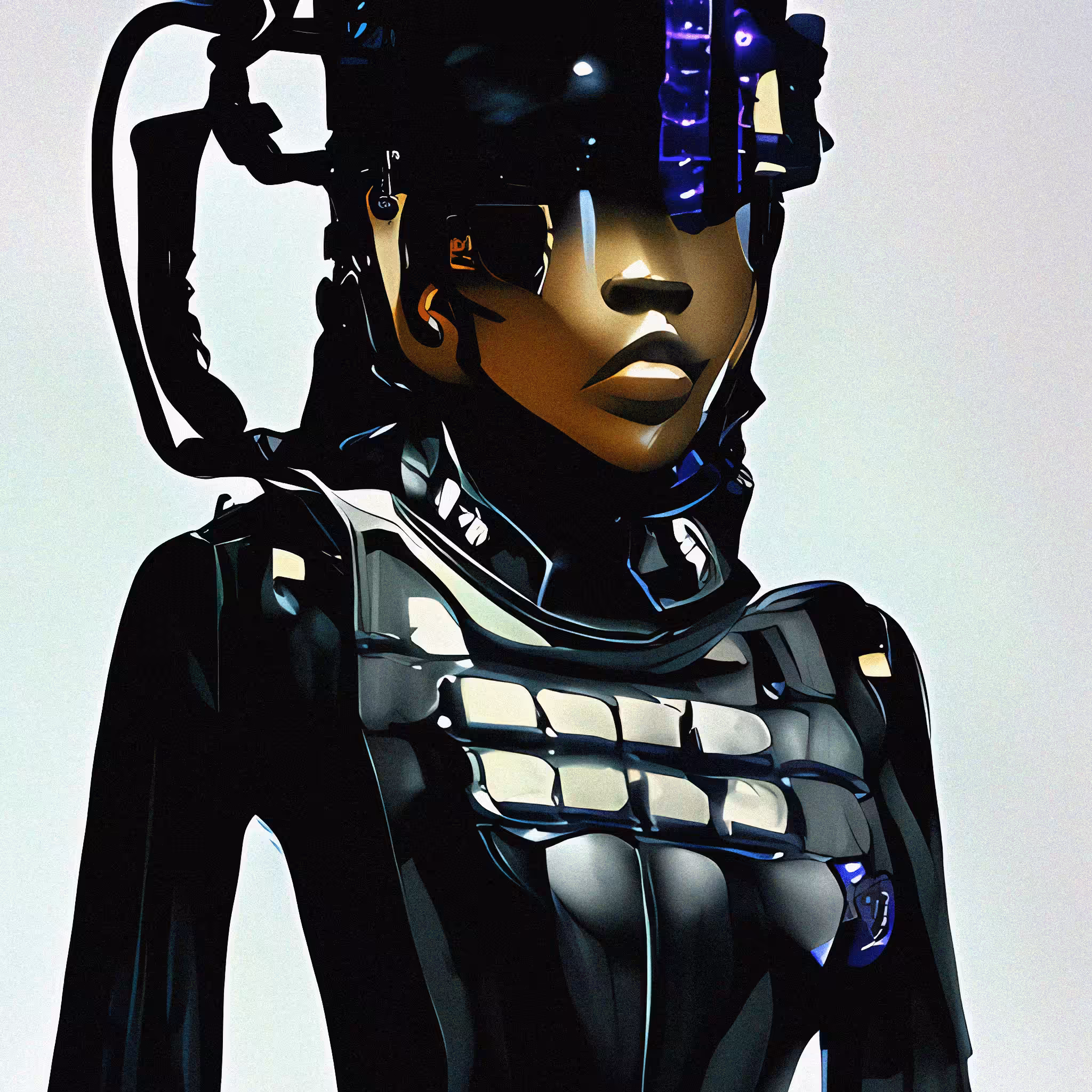 Future Proof Visions #006