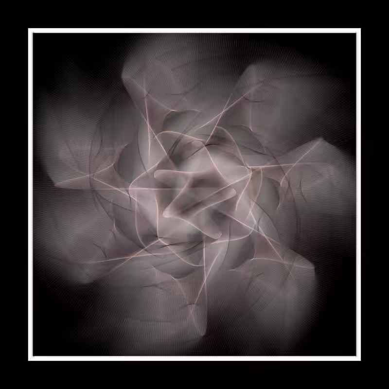 ArtWork ONCHAIN BASED #155