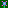 Alien Flowers #1