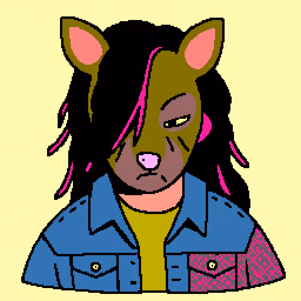 LooseCanon87
