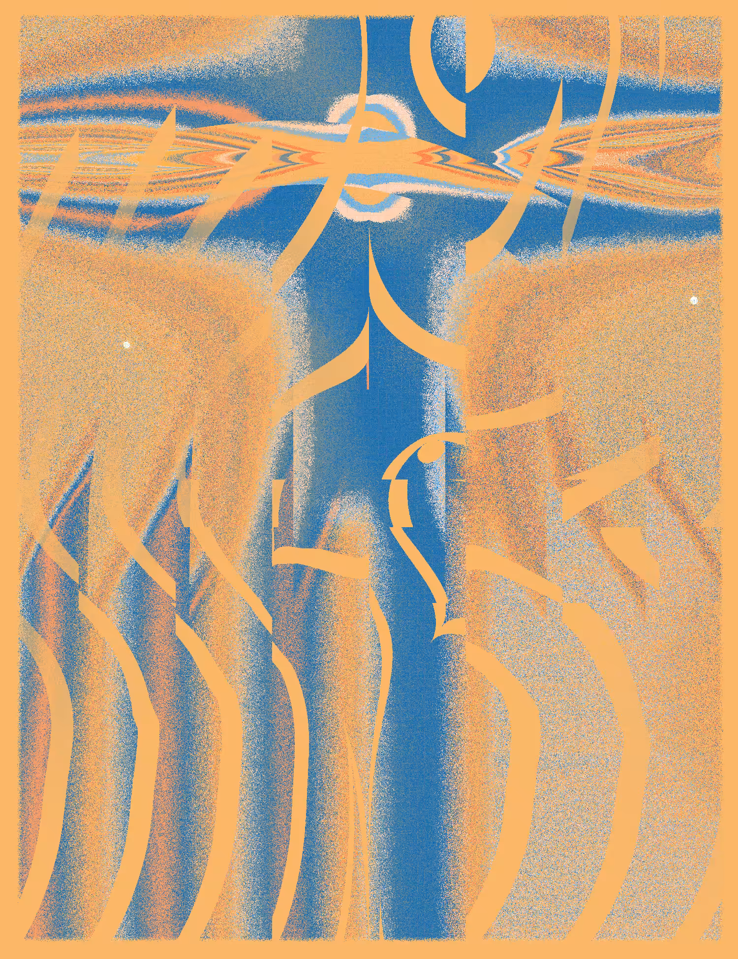 seekers #184