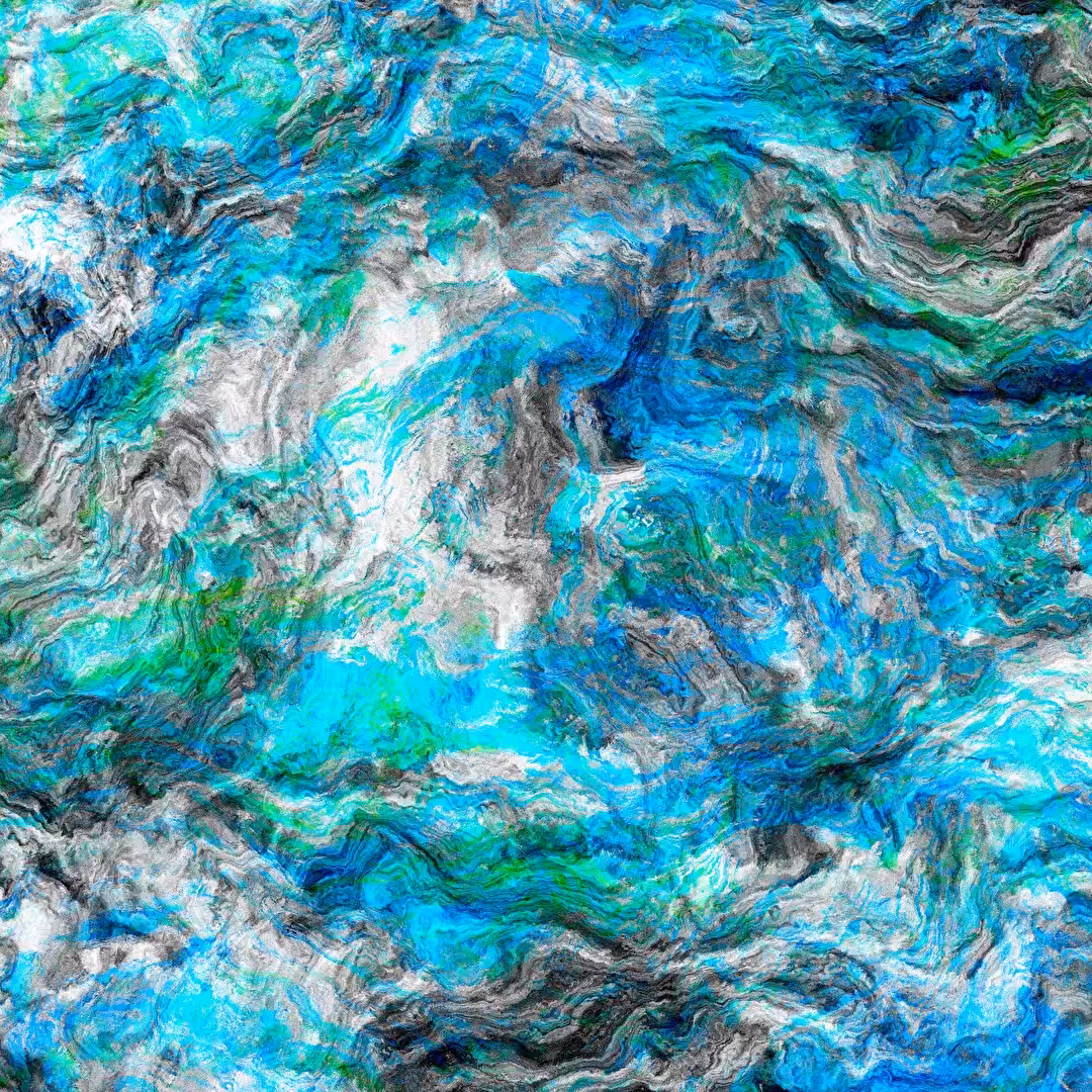 Untitled 32b749b9