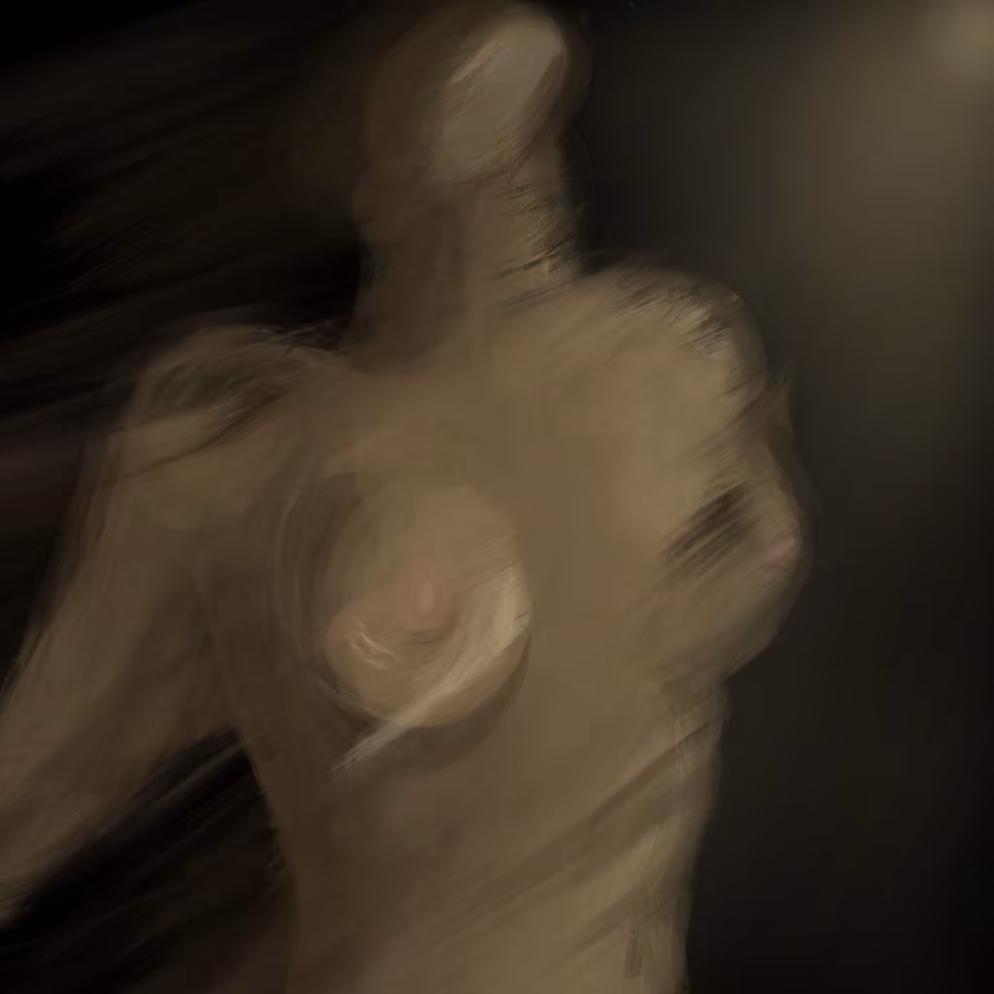 Light