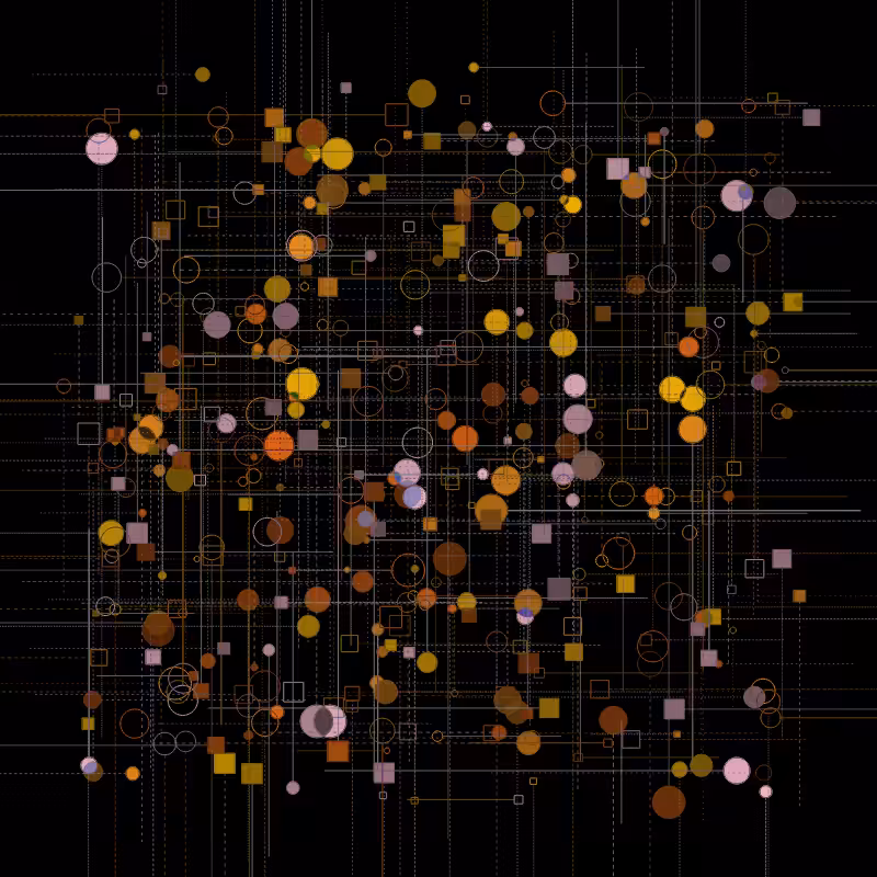 movement and location #32