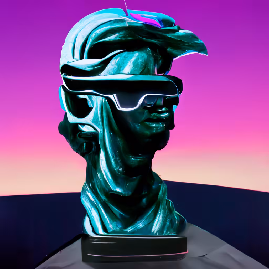 Desktop Statue Systems Limited: DESKTOP STATUE SYSTEMS LIMITED #1151