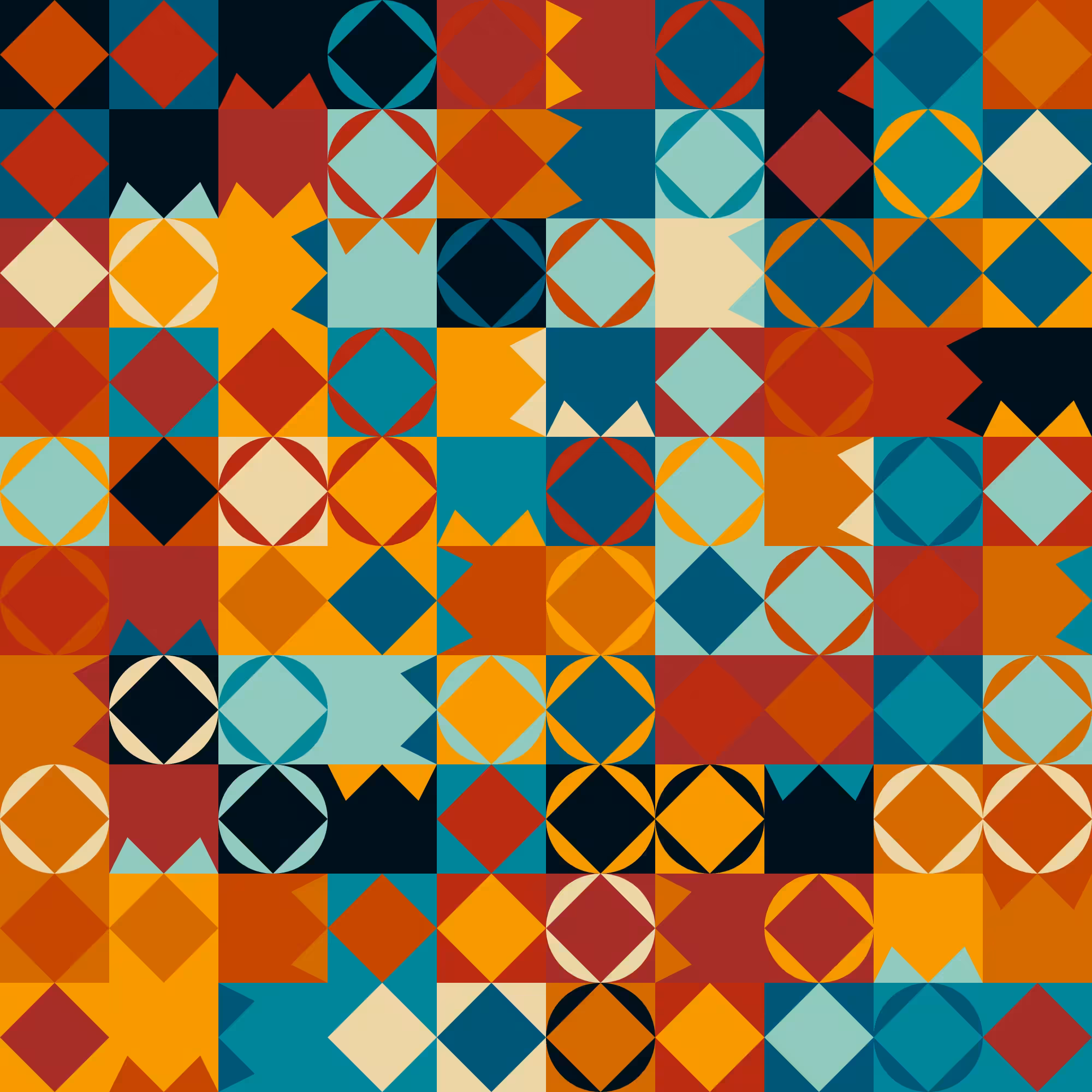 Abstract #28 (4/4)