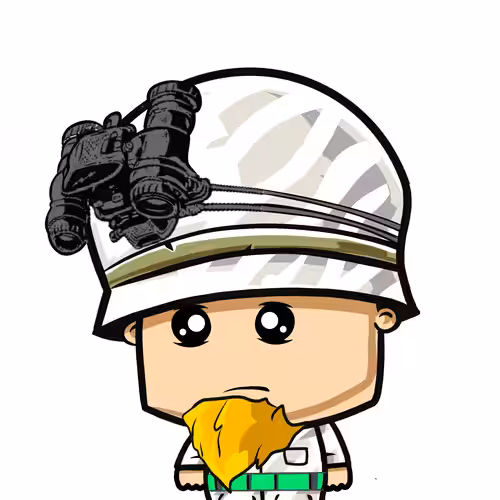 GENERAL #173