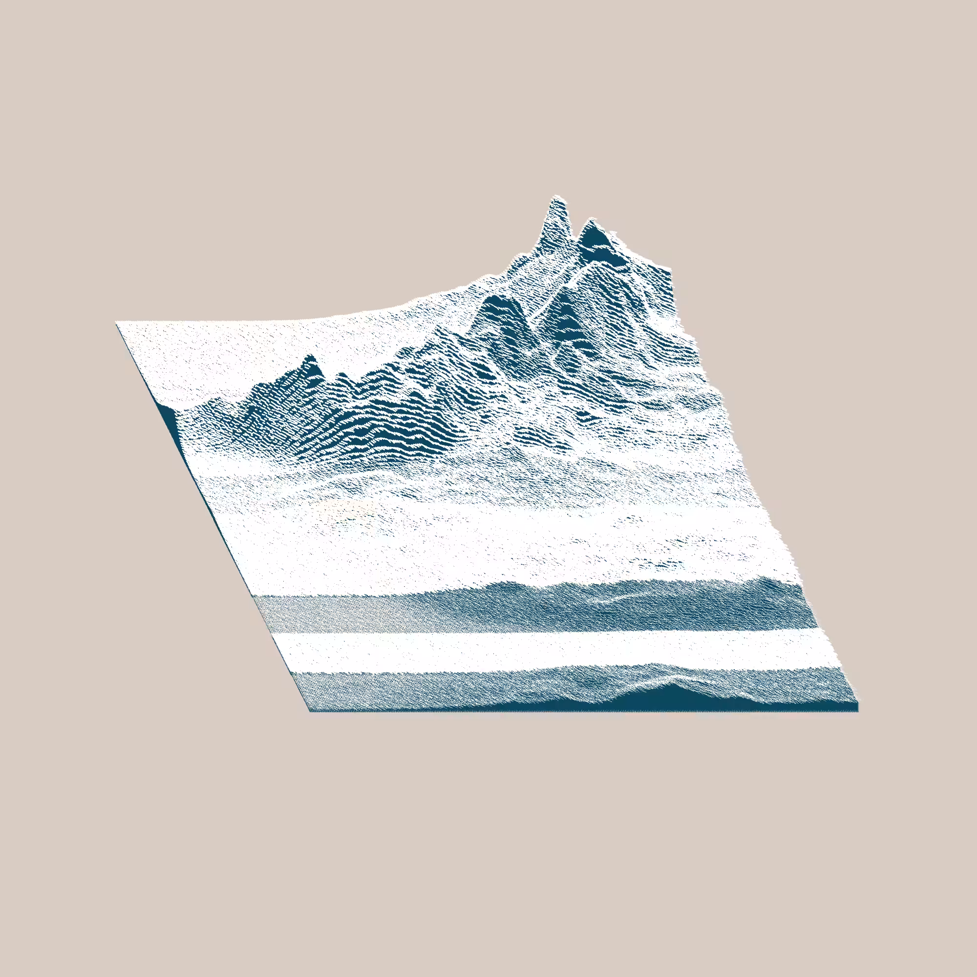 terrains #235