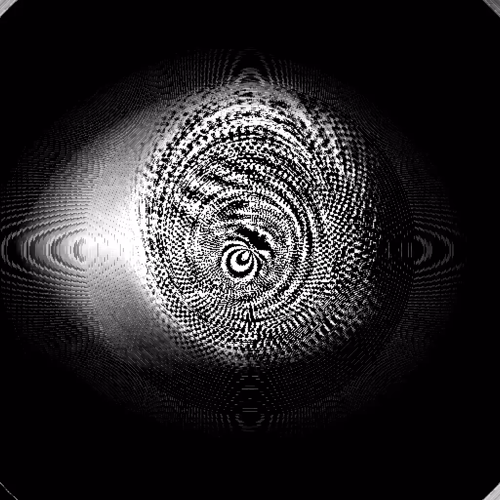 Noise #420 
