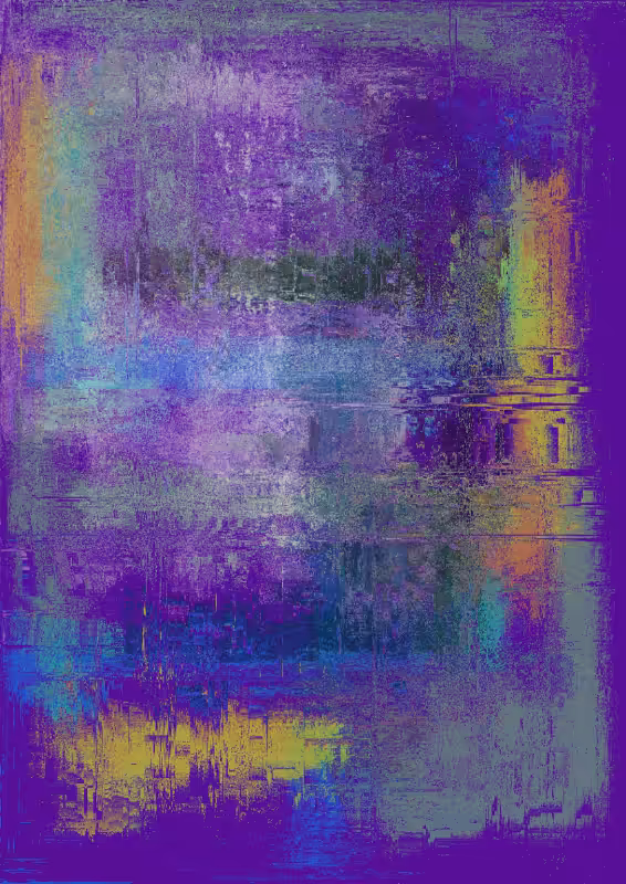 Old Recalls / Essence #70