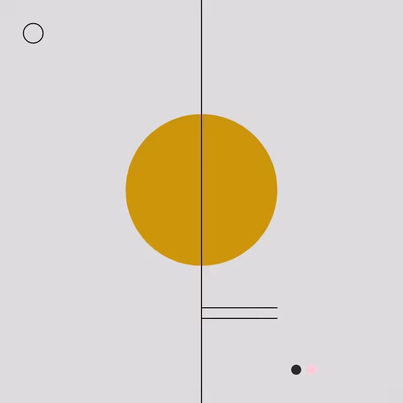 Jupiter Moons #13