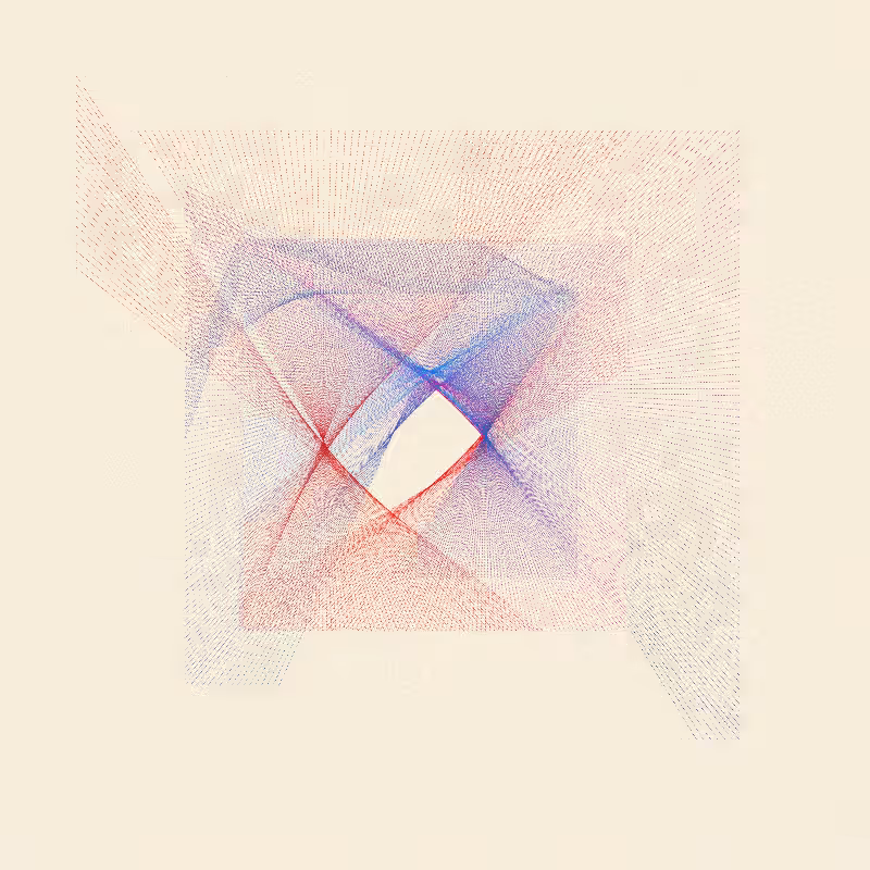 Imperfect 2.0 #194