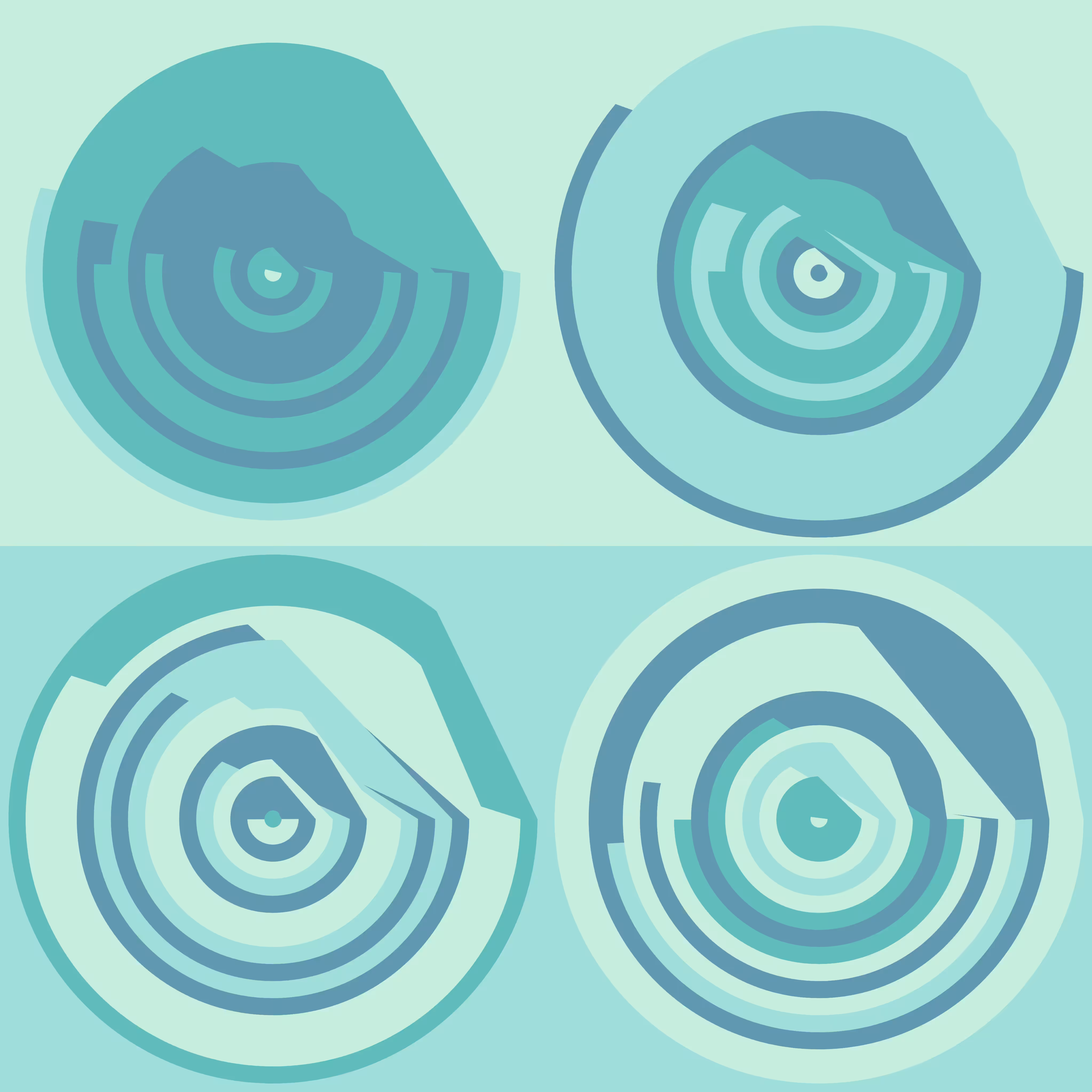 qTrees1 #612