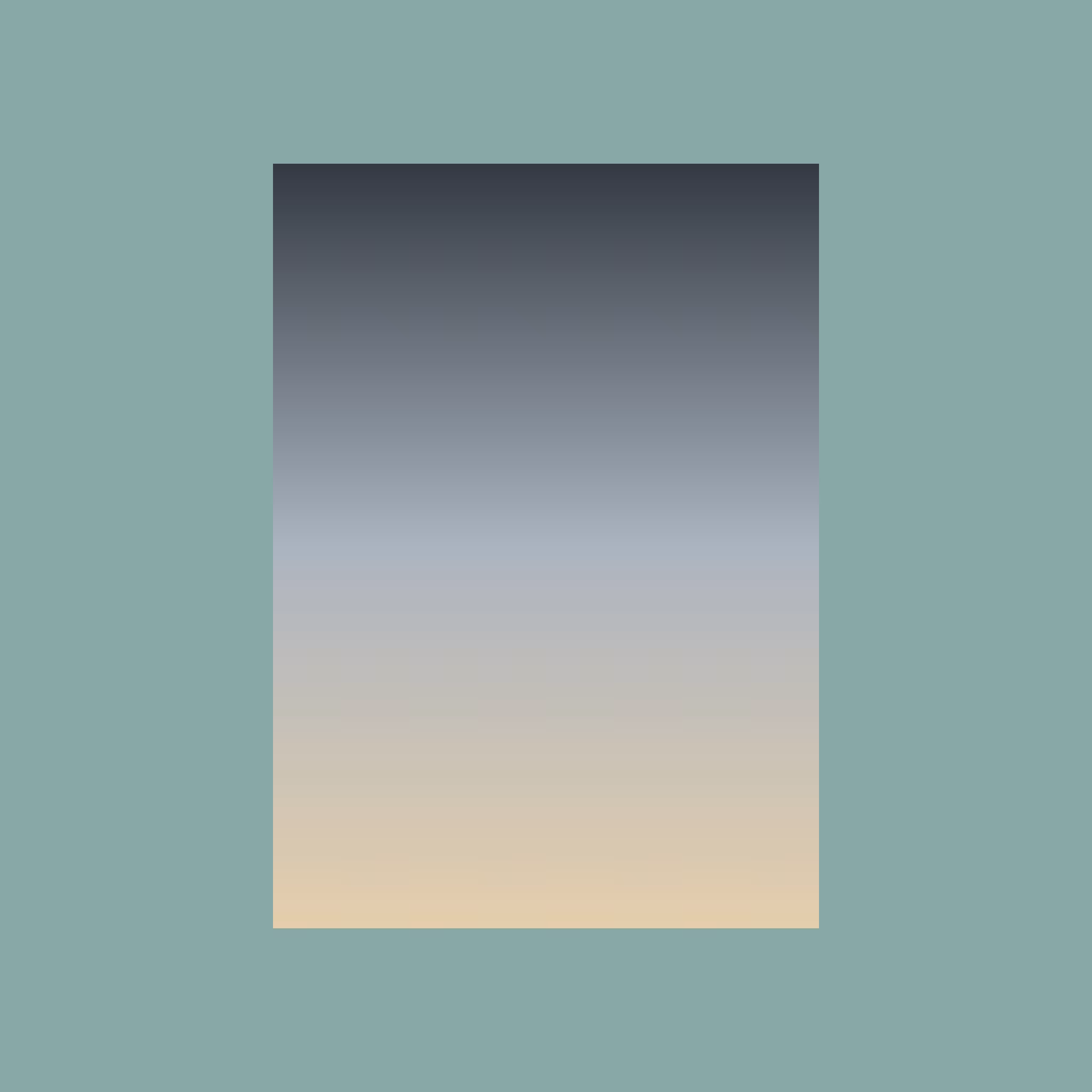 Color Transitions: #93