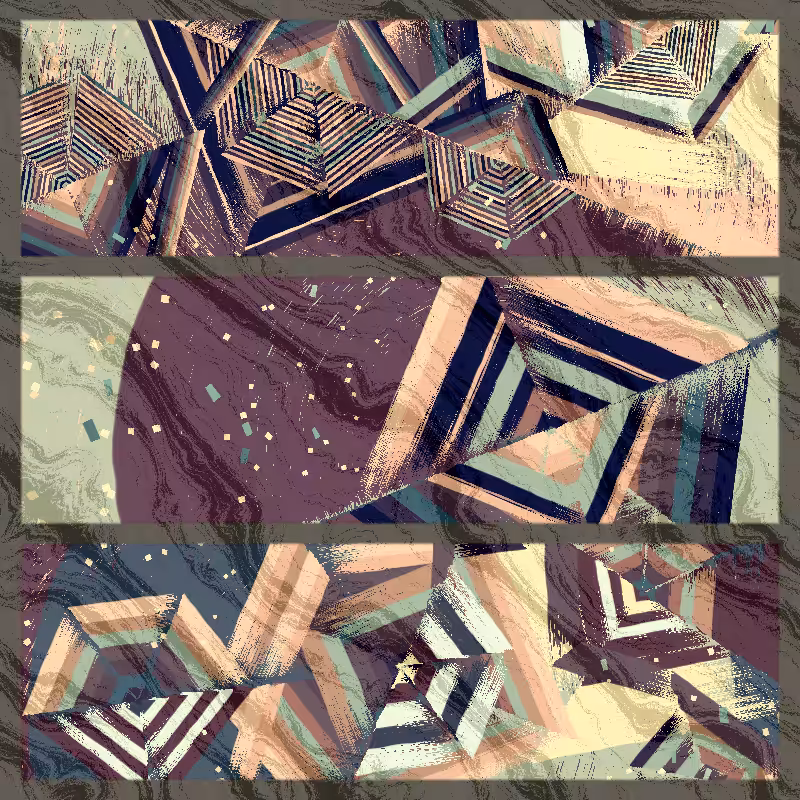 AlgoRhythm #166