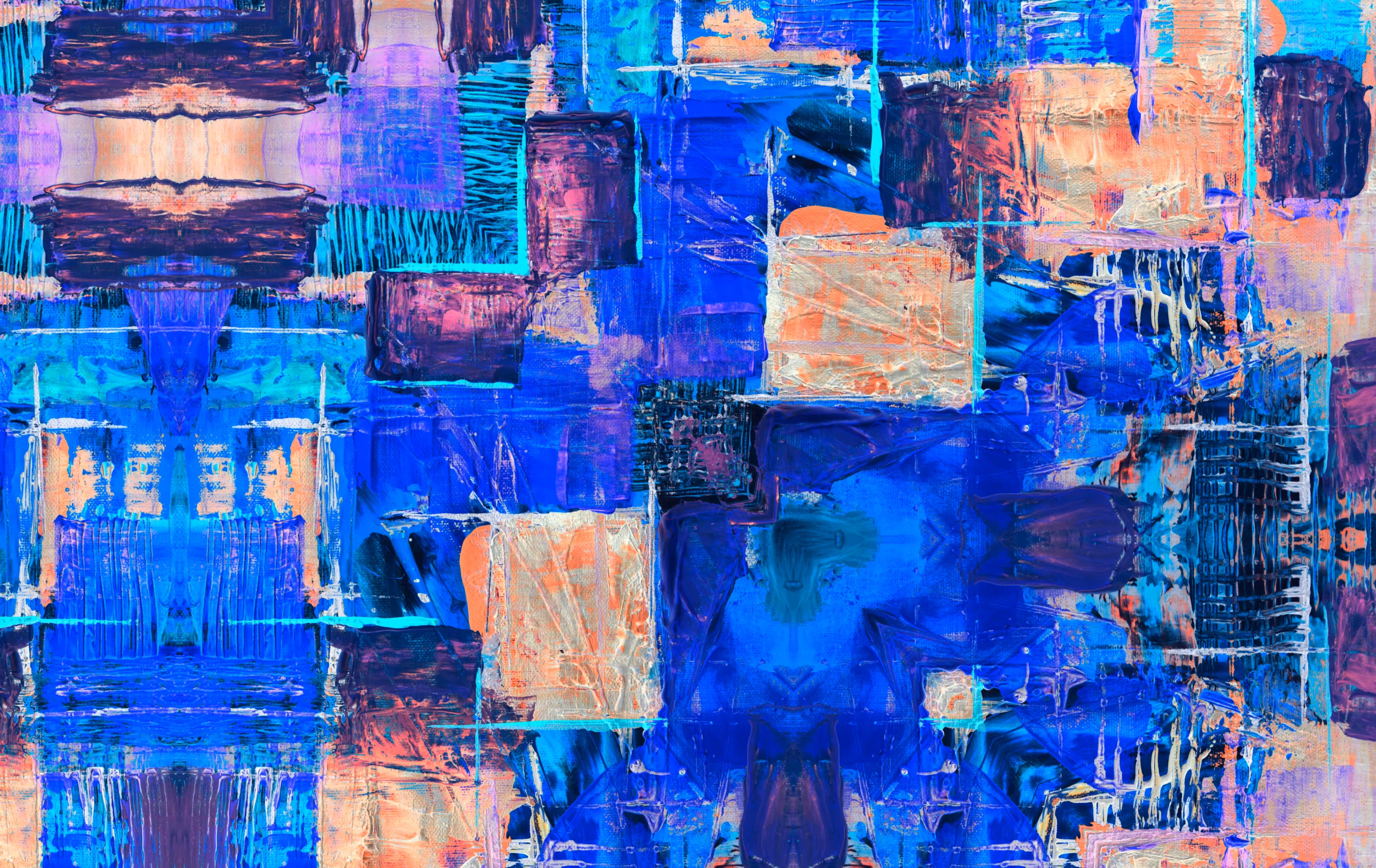 abstractum