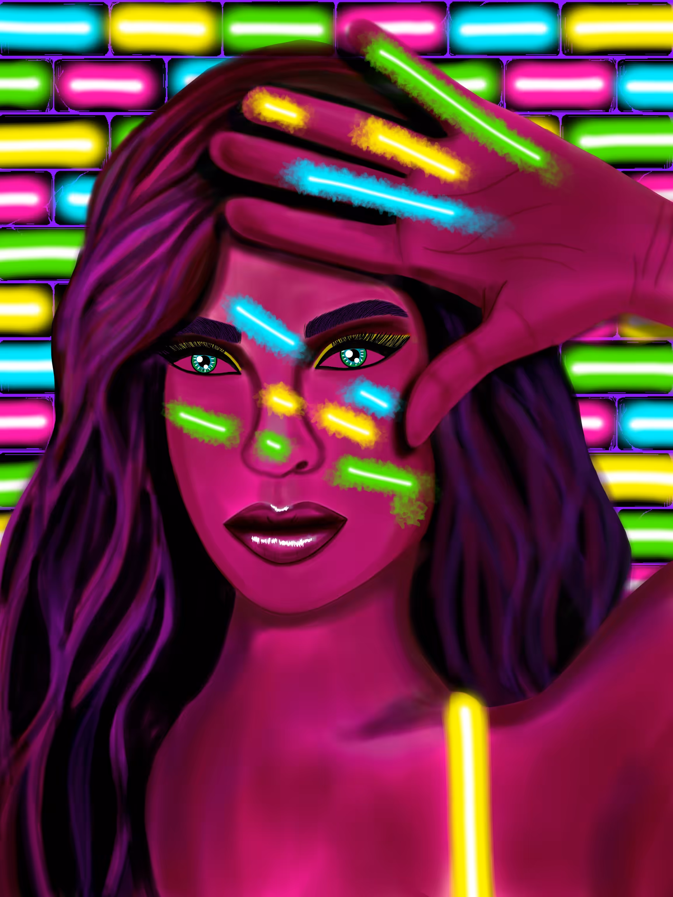 NEON-J-02