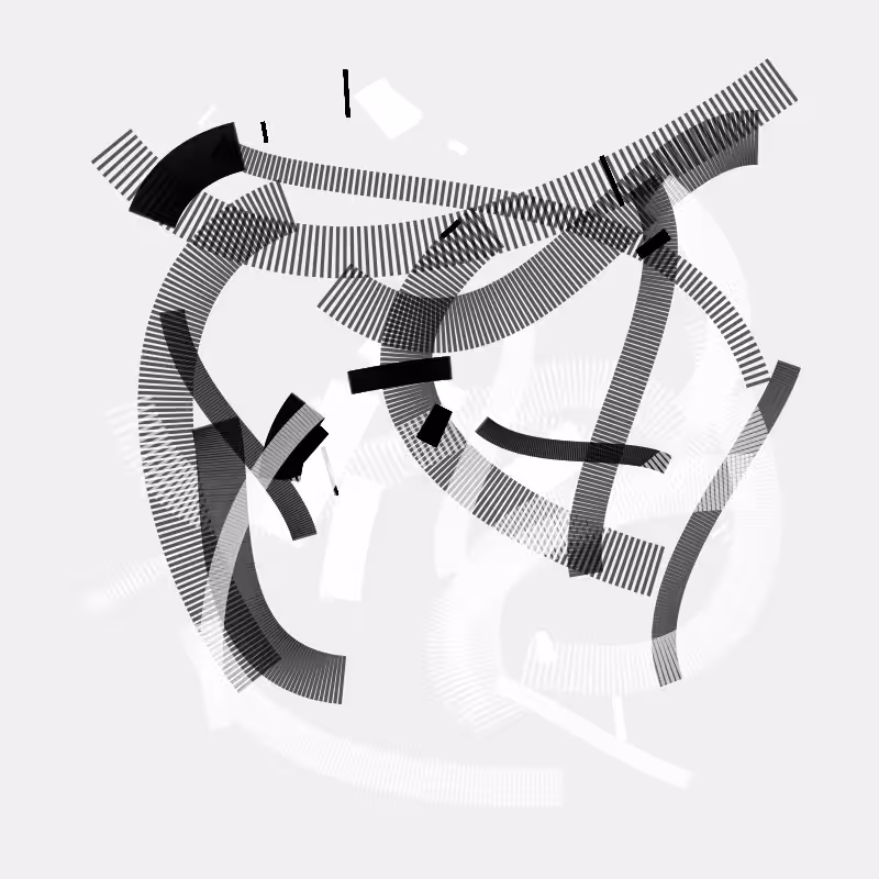 Abbreviated Curves #326