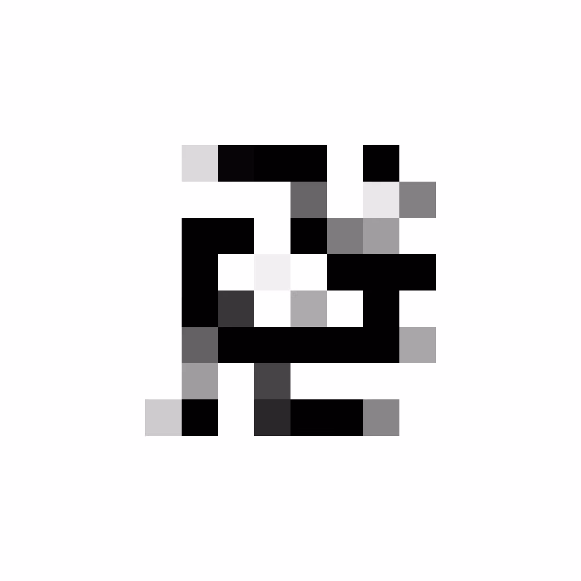 038