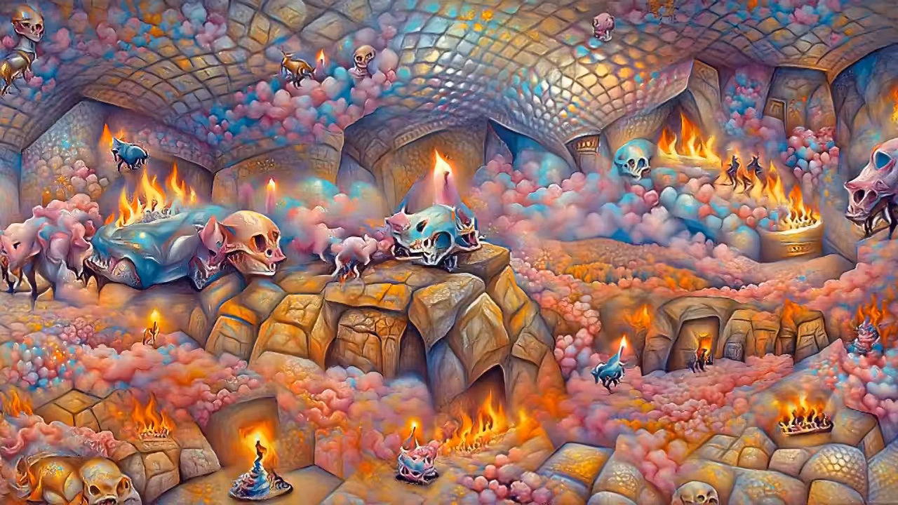 Elements #309