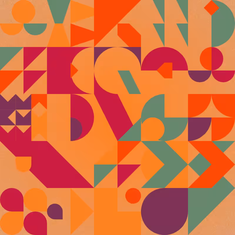 Nice Grid #30