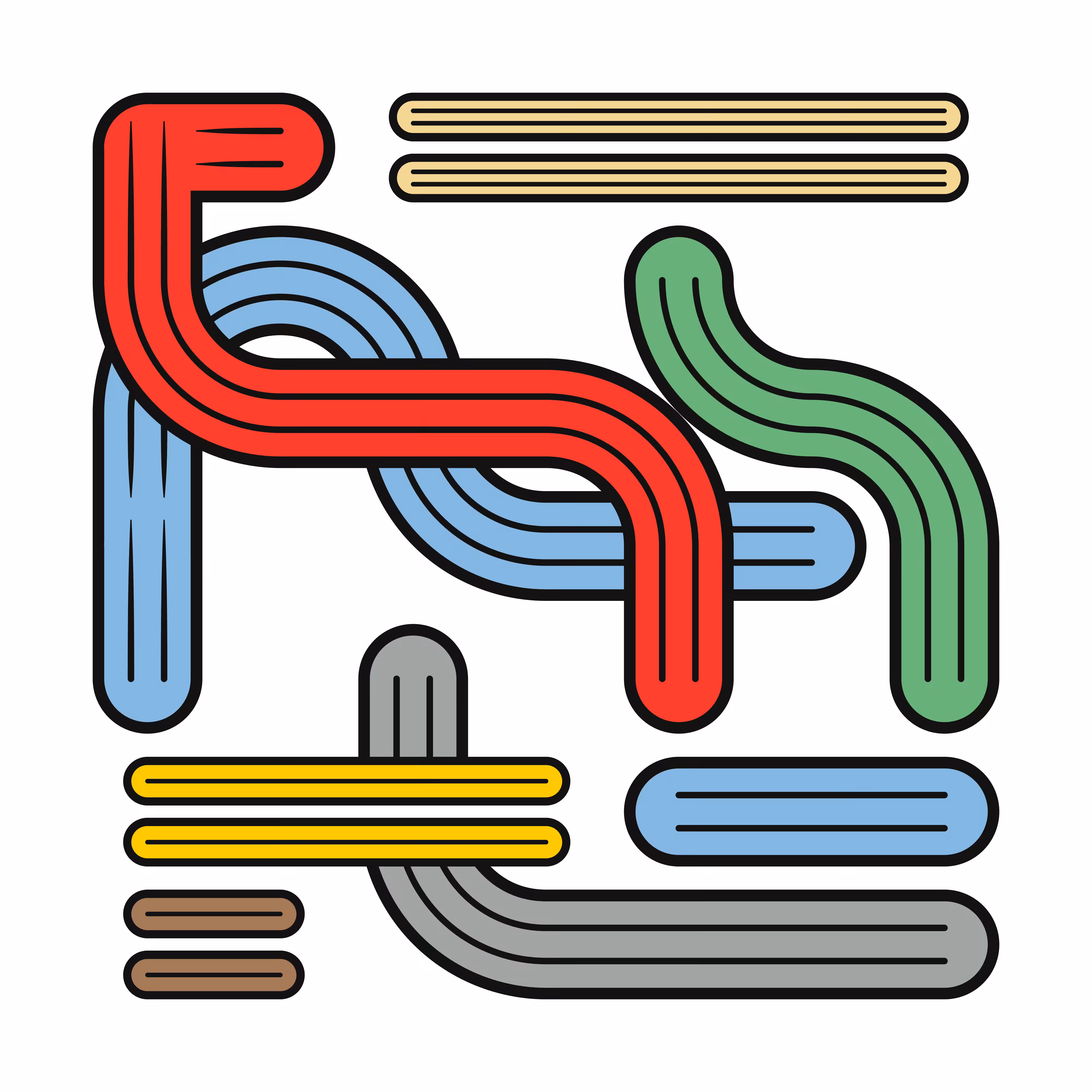 Threads #31