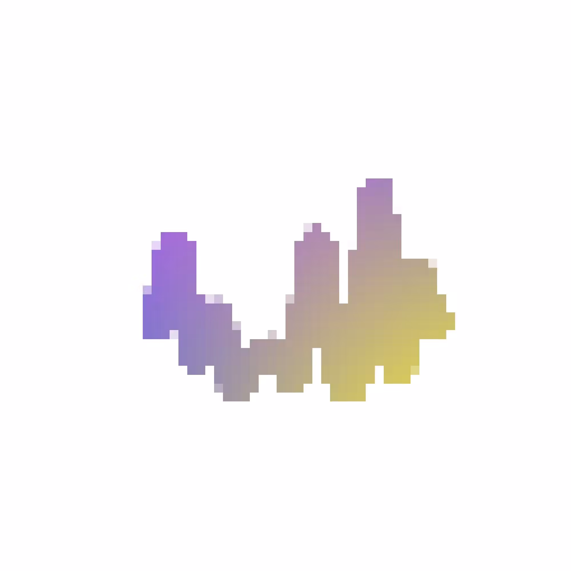 BASE SQUIGGLES #2099