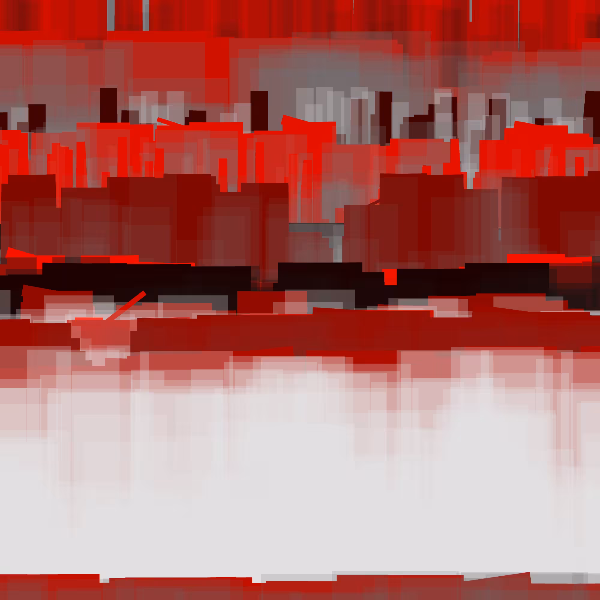 City In Dust #11