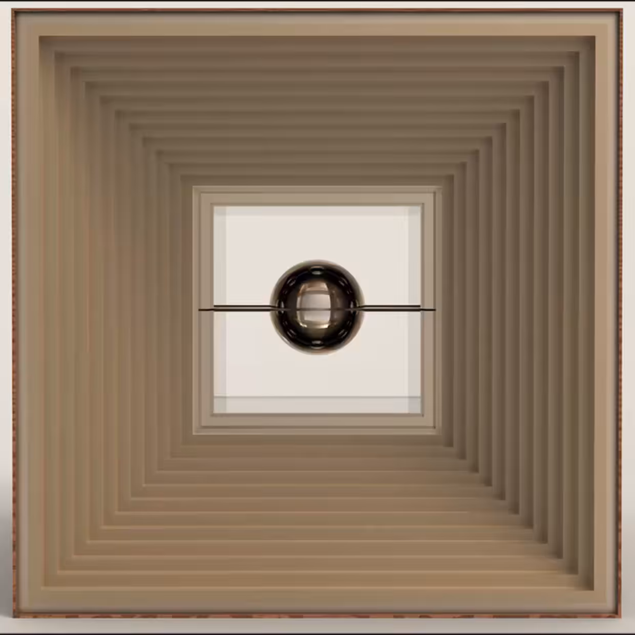 ZIGGURAT 01