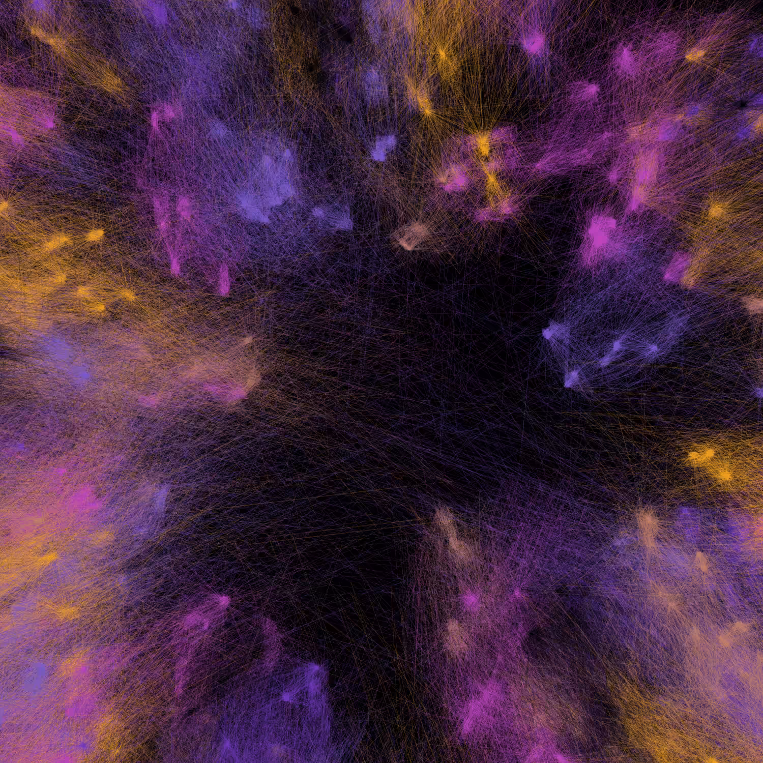 Abstract Energy #168