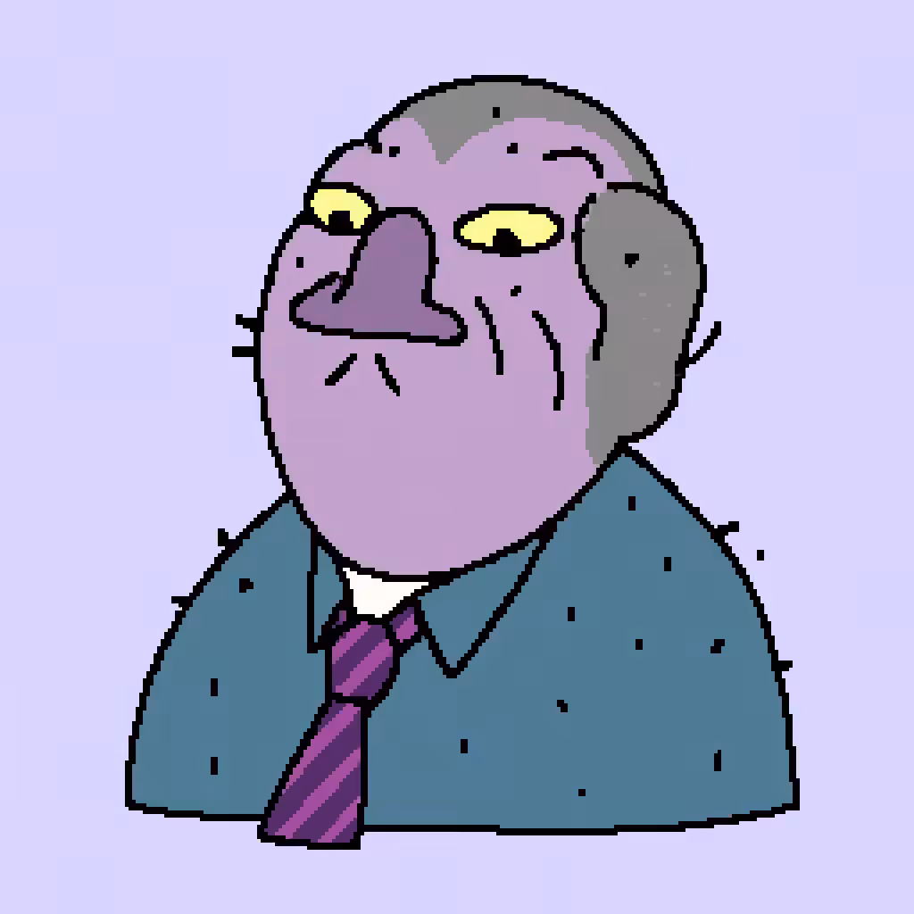 FilerPhantom