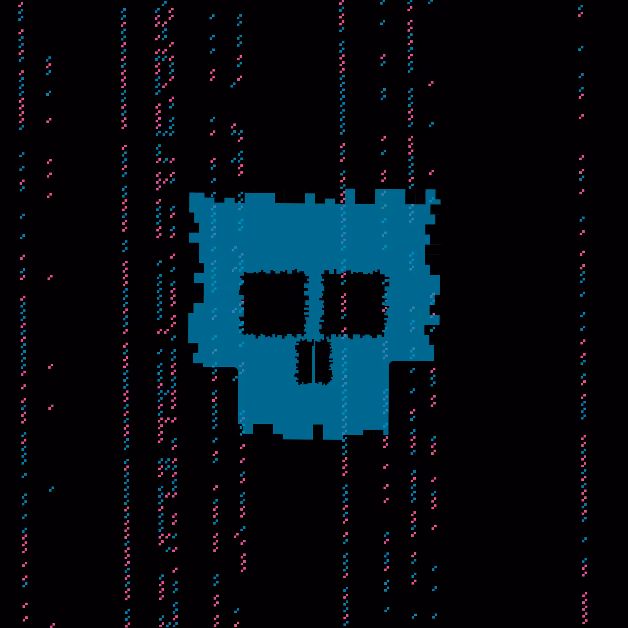 The Doomers #37