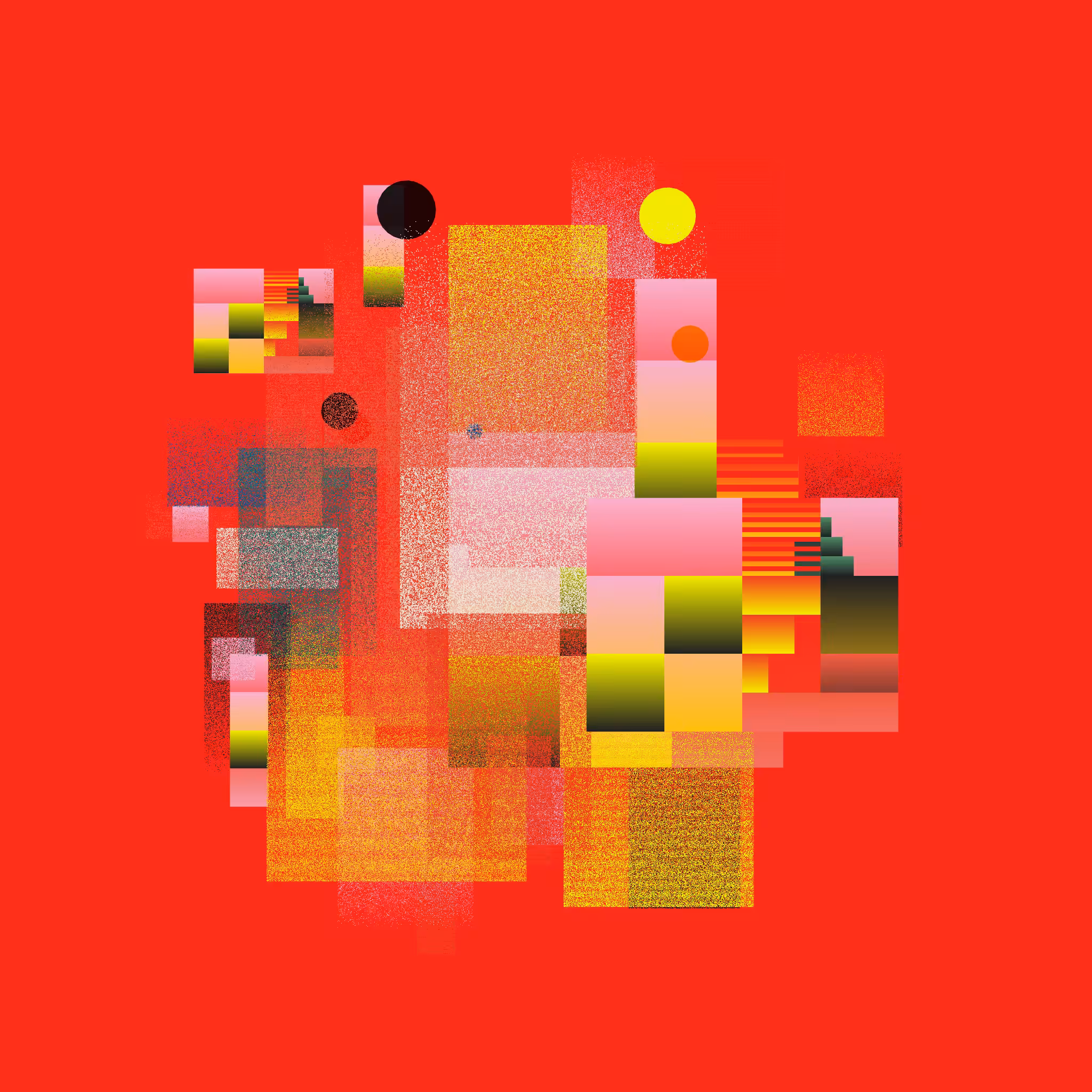 (dis)Mantle #183