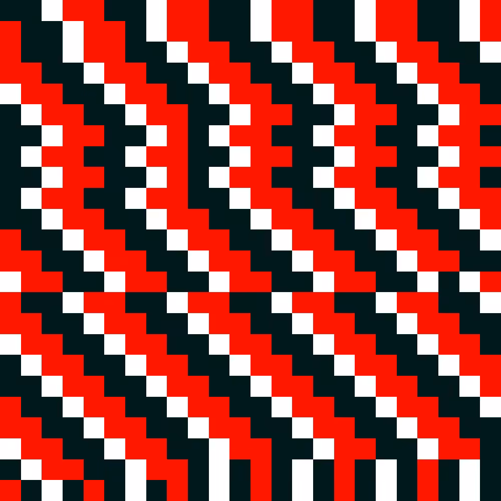 Agglo #35
