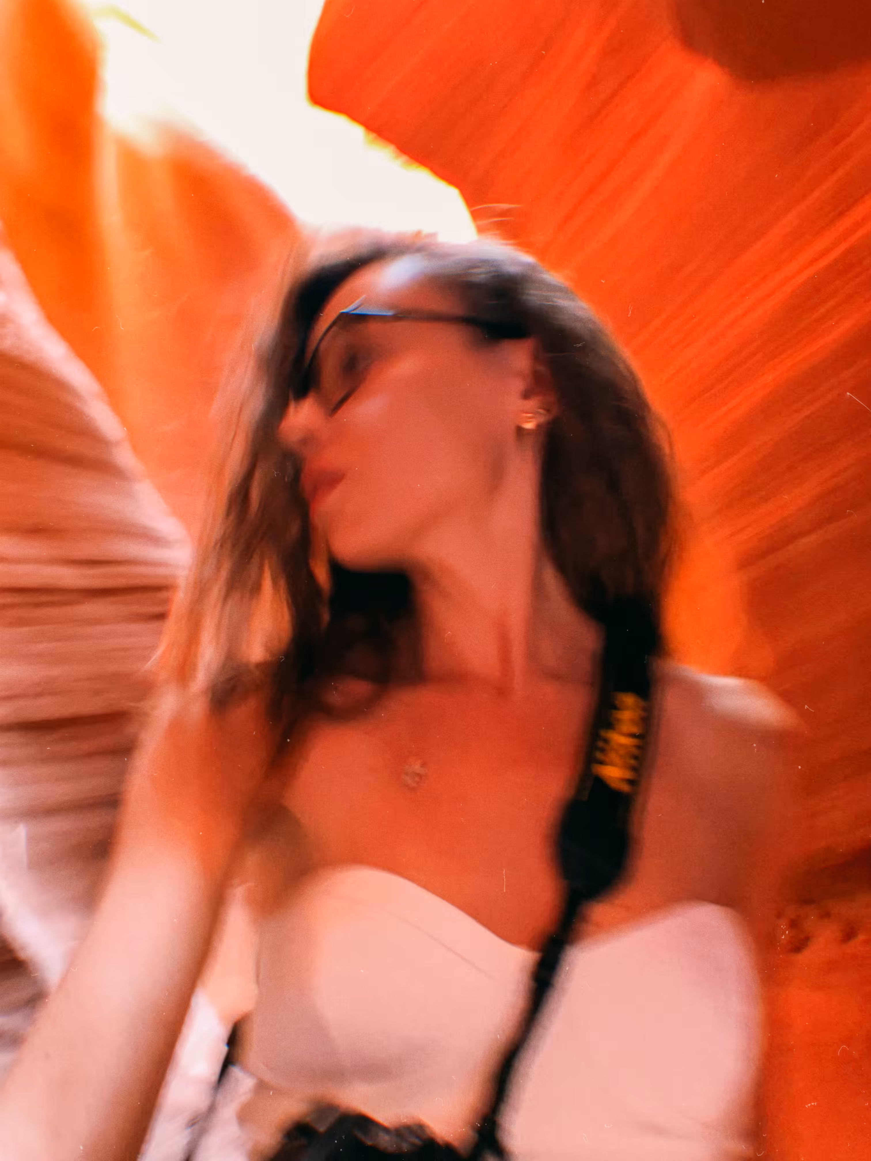 Whirlwind