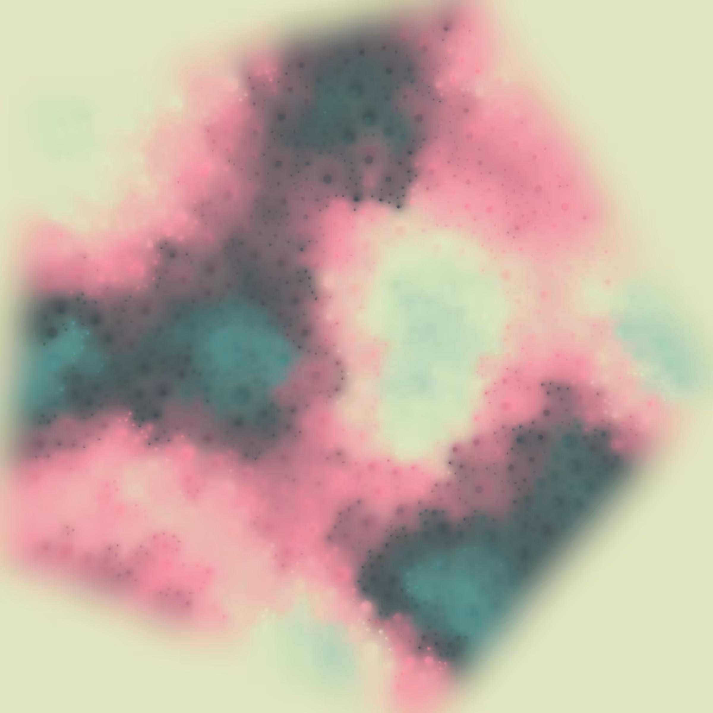 Void #277