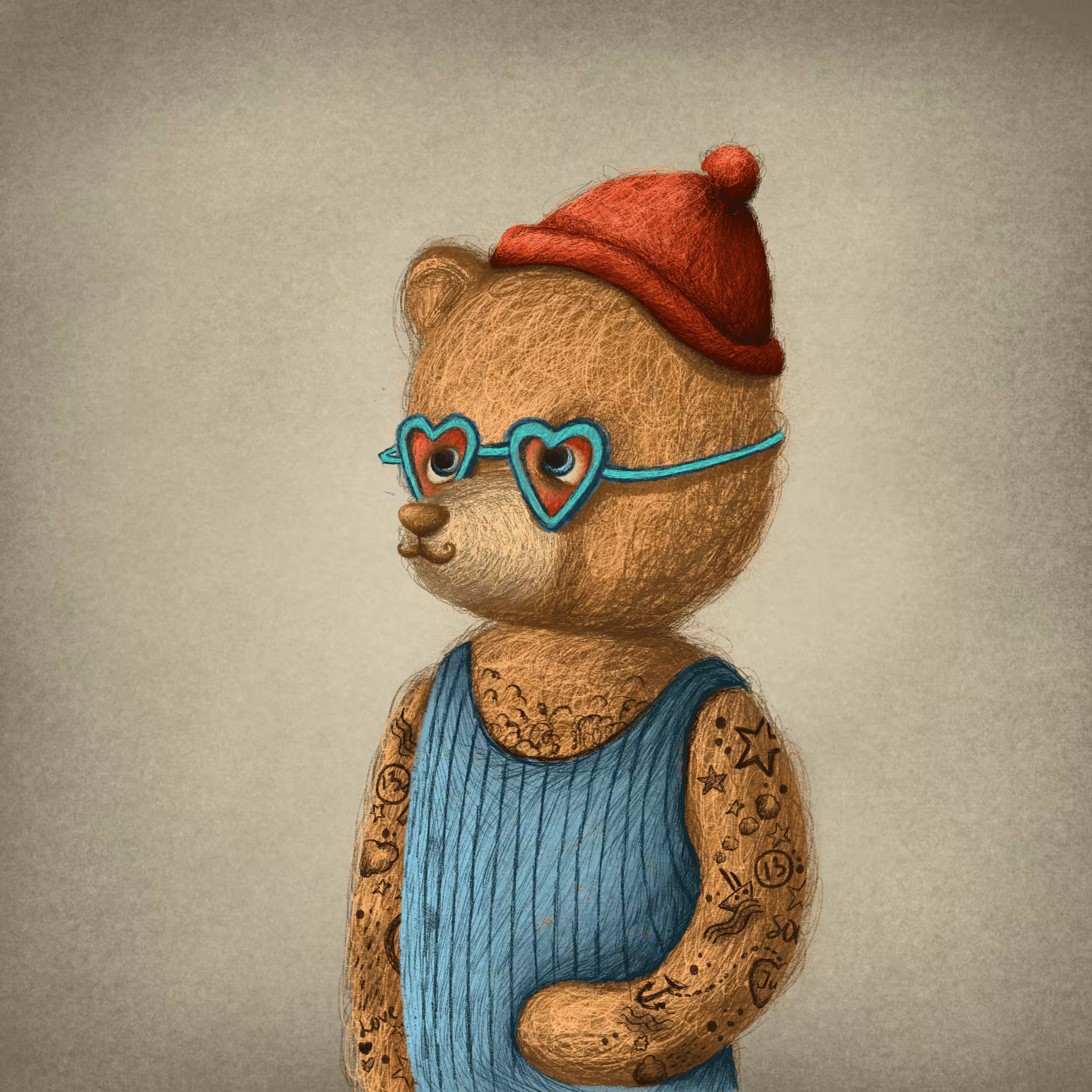 Bearmood1131
