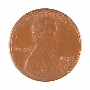 CENTS #267