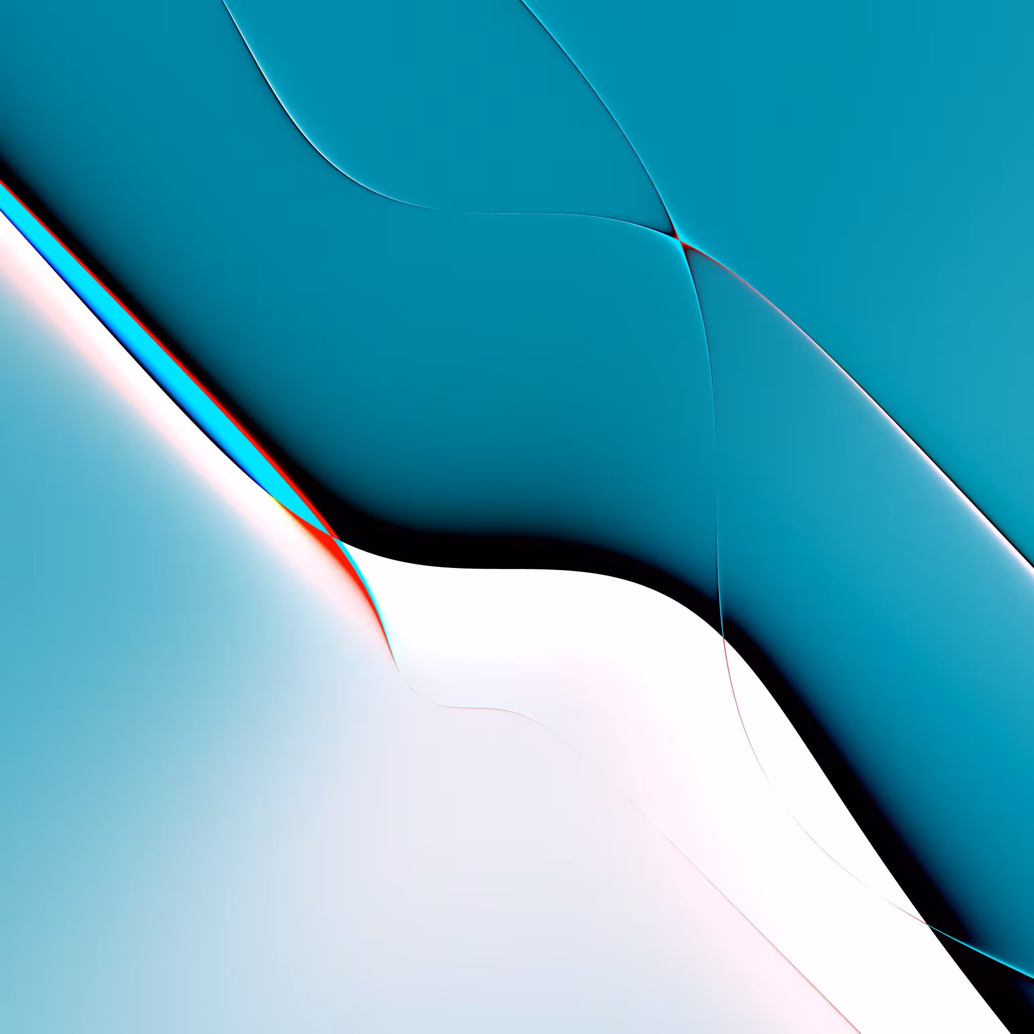 Vibes: vibe #1801